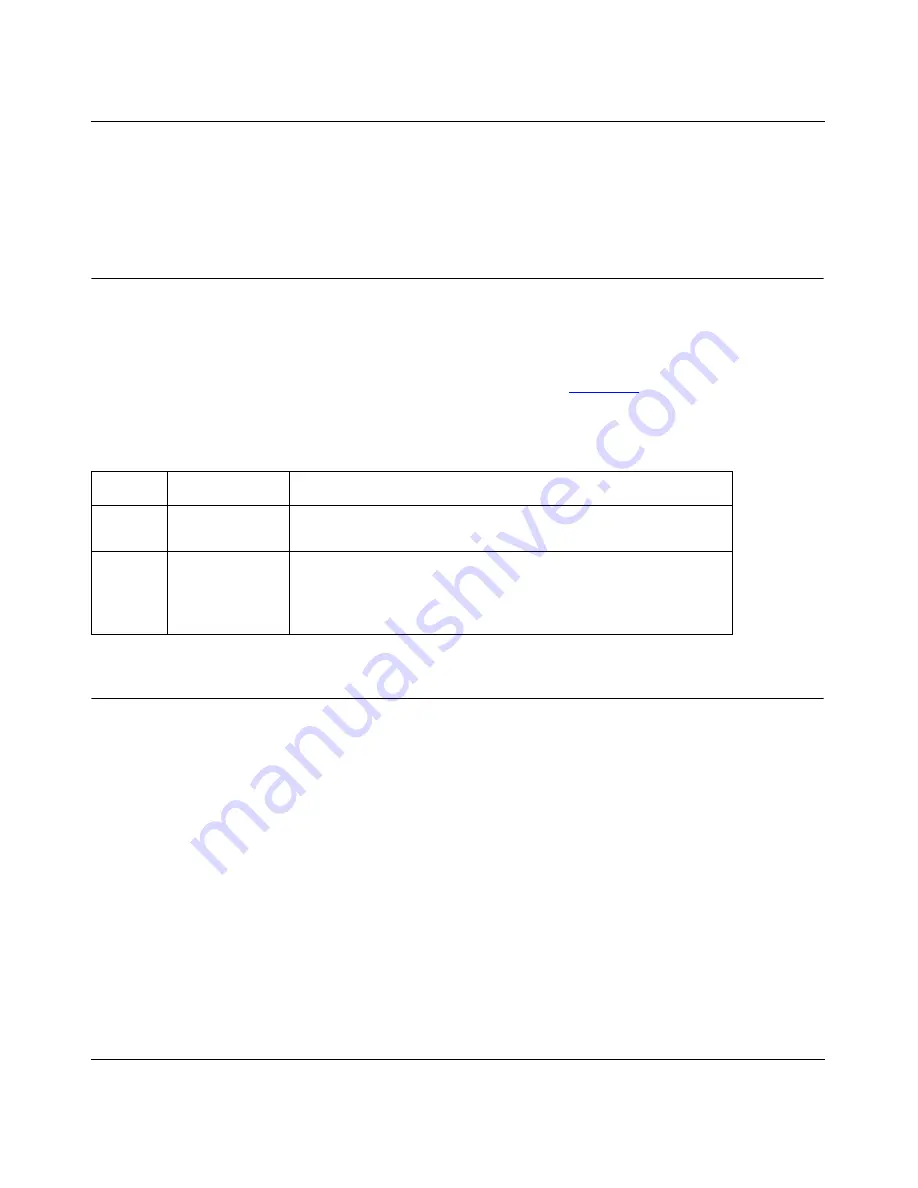 NETGEAR GA620 - PCI Fiber Card Reference Manual Download Page 43