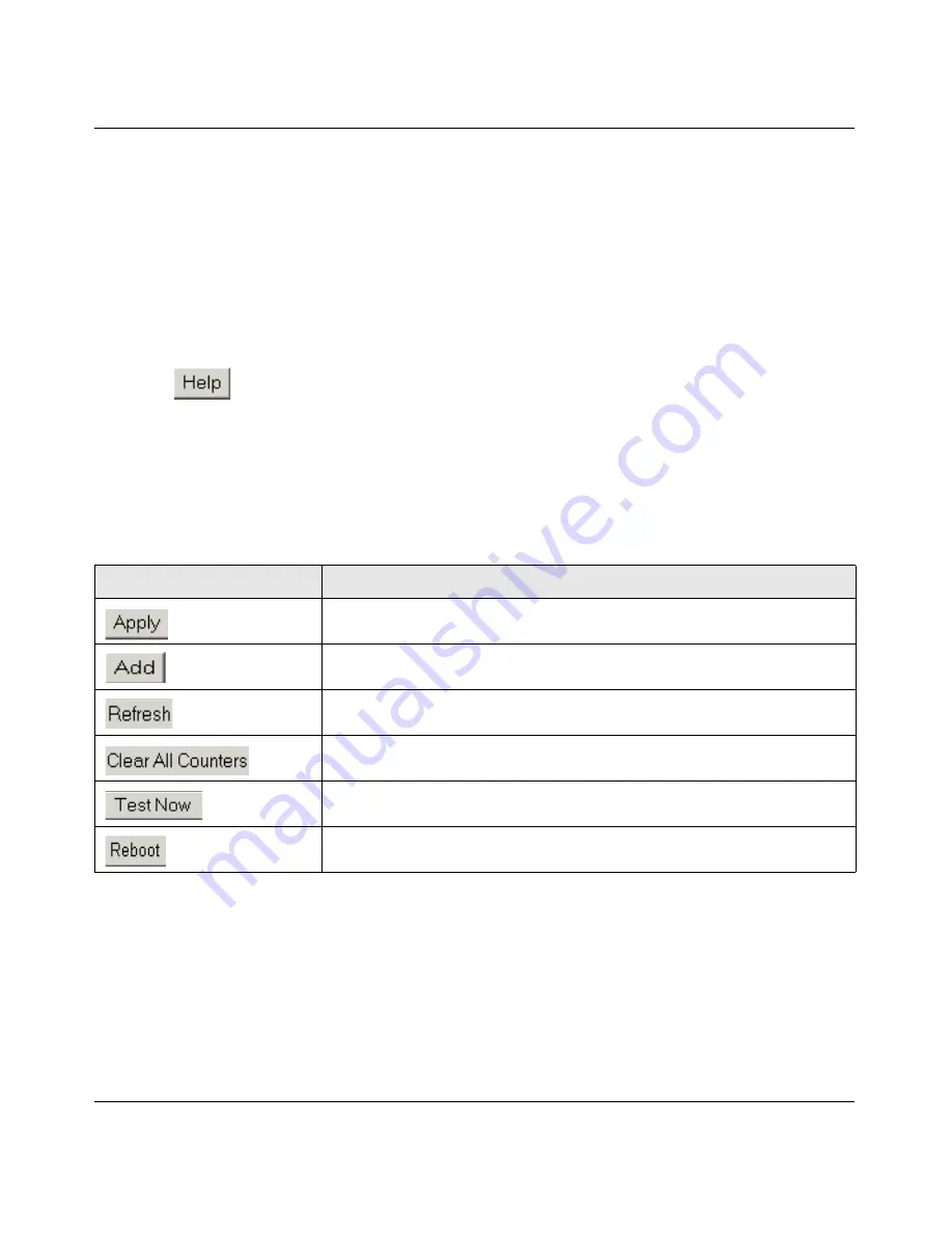 NETGEAR GS700TS Series User Manual Download Page 35