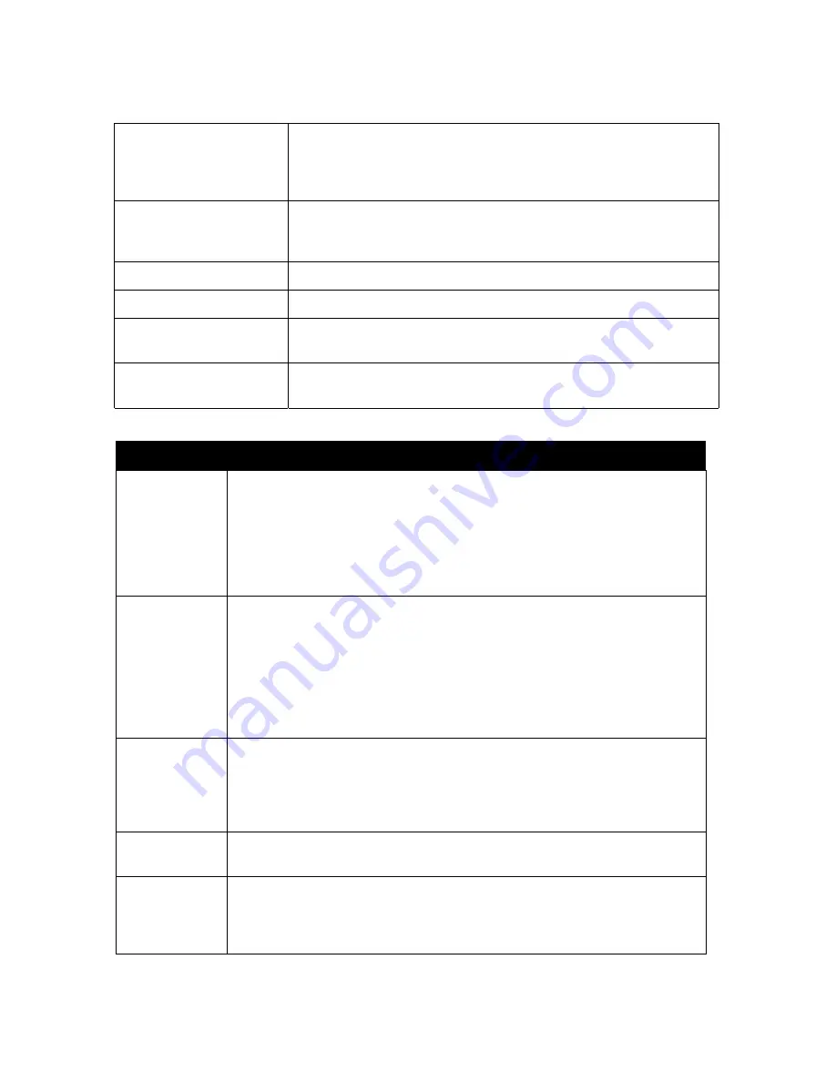 NETGEAR MA 301 Reference Manual Download Page 18