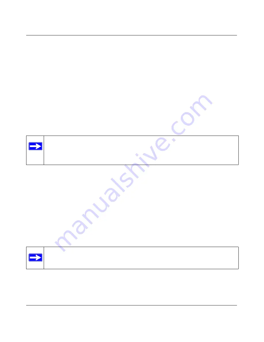 NETGEAR ProSafe GSM7228PS Cli Manual Download Page 126