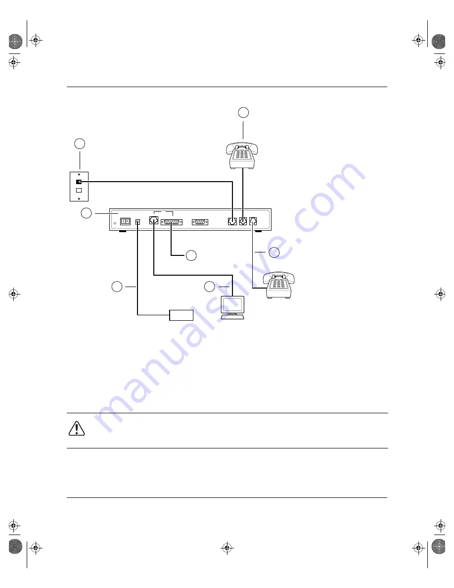 NETGEAR RT328 Getting Started Download Page 20