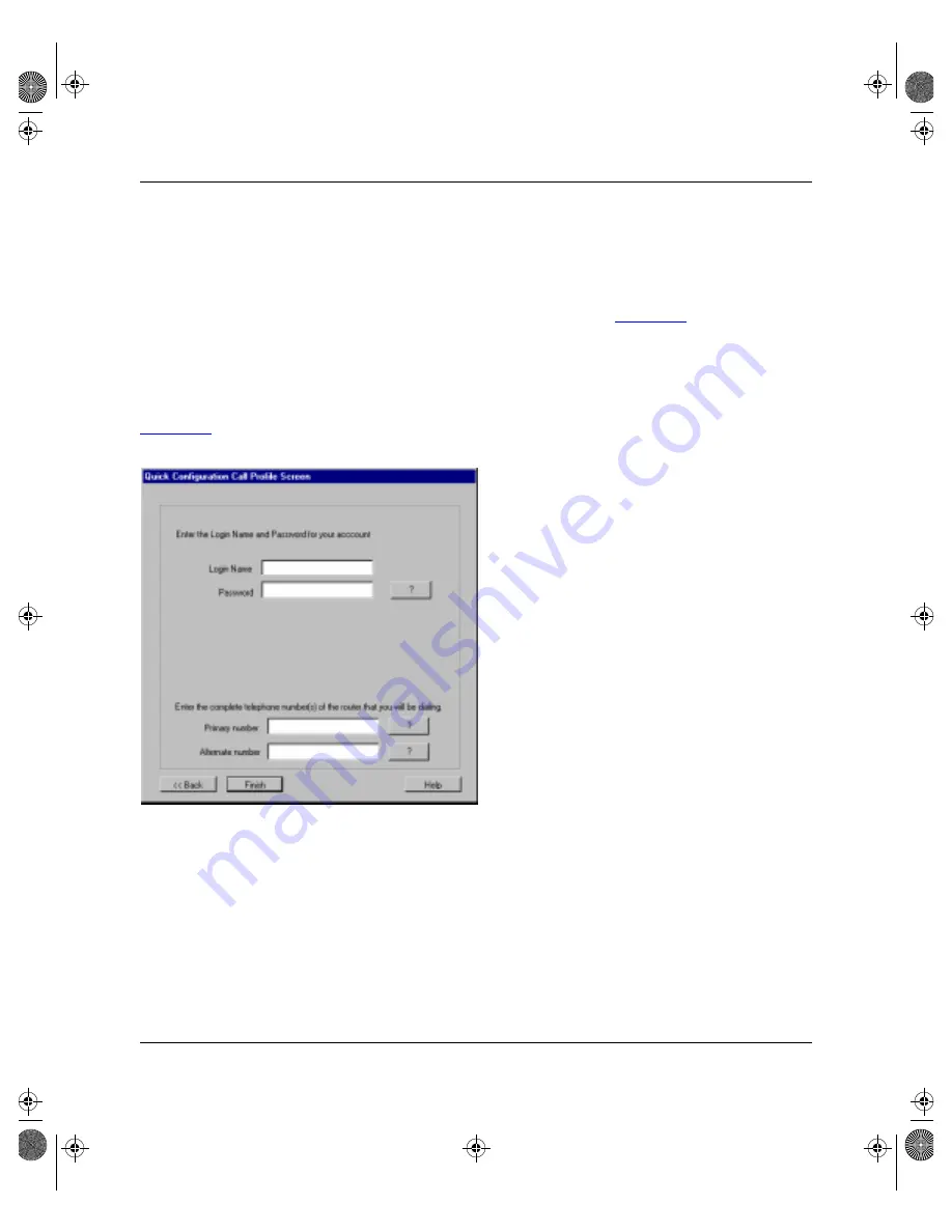 NETGEAR RT328 Getting Started Download Page 34