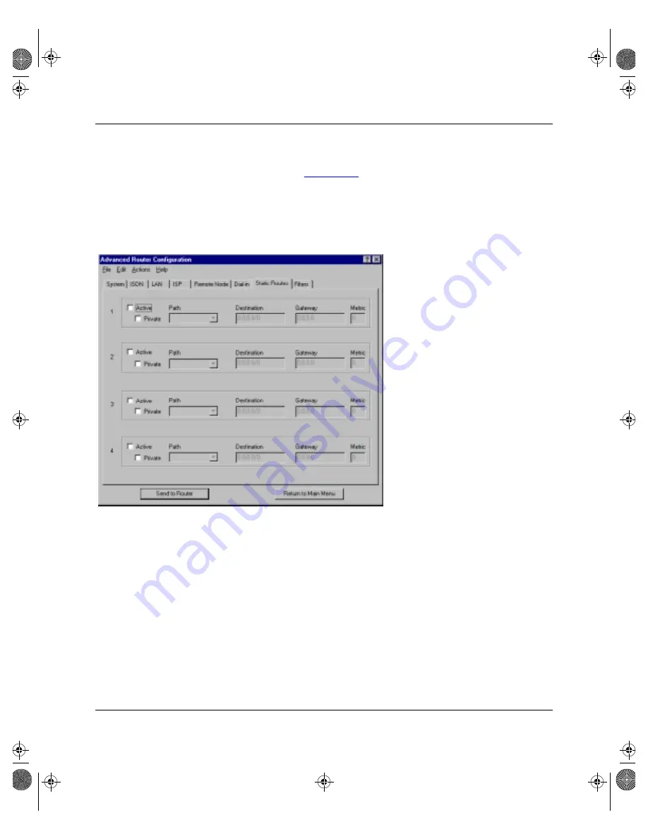 NETGEAR RT328 Getting Started Download Page 58