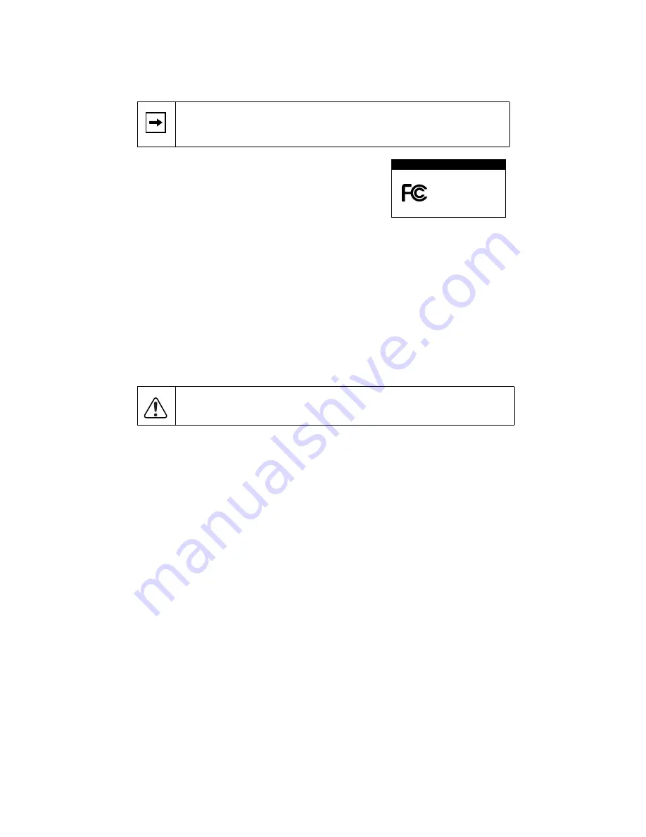 NETGEAR Sb 104 Installation Manual Download Page 14