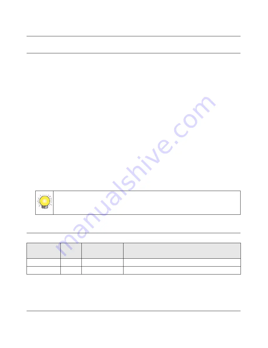 NETGEAR SMART SWITCH GS700TS How To Use Download Page 4