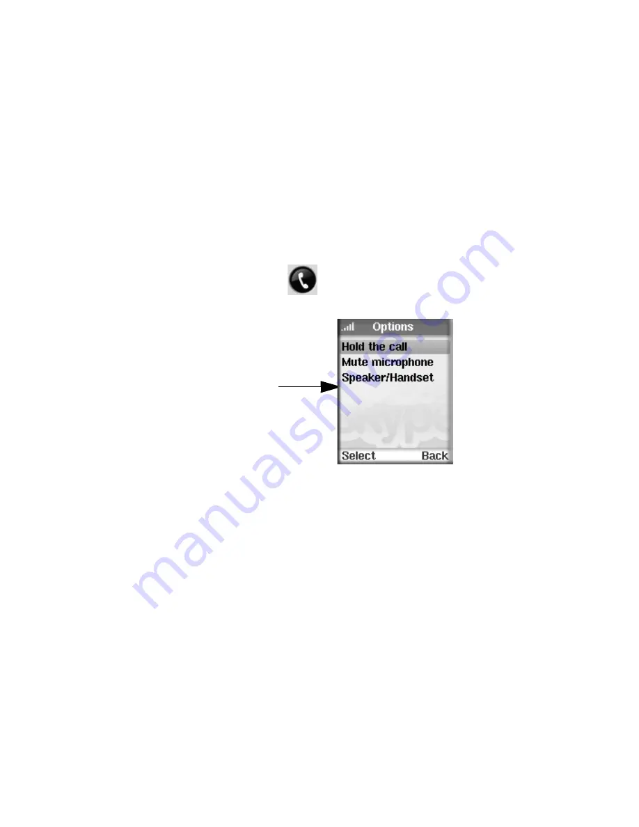 NETGEAR SPH200W User Manual Download Page 20