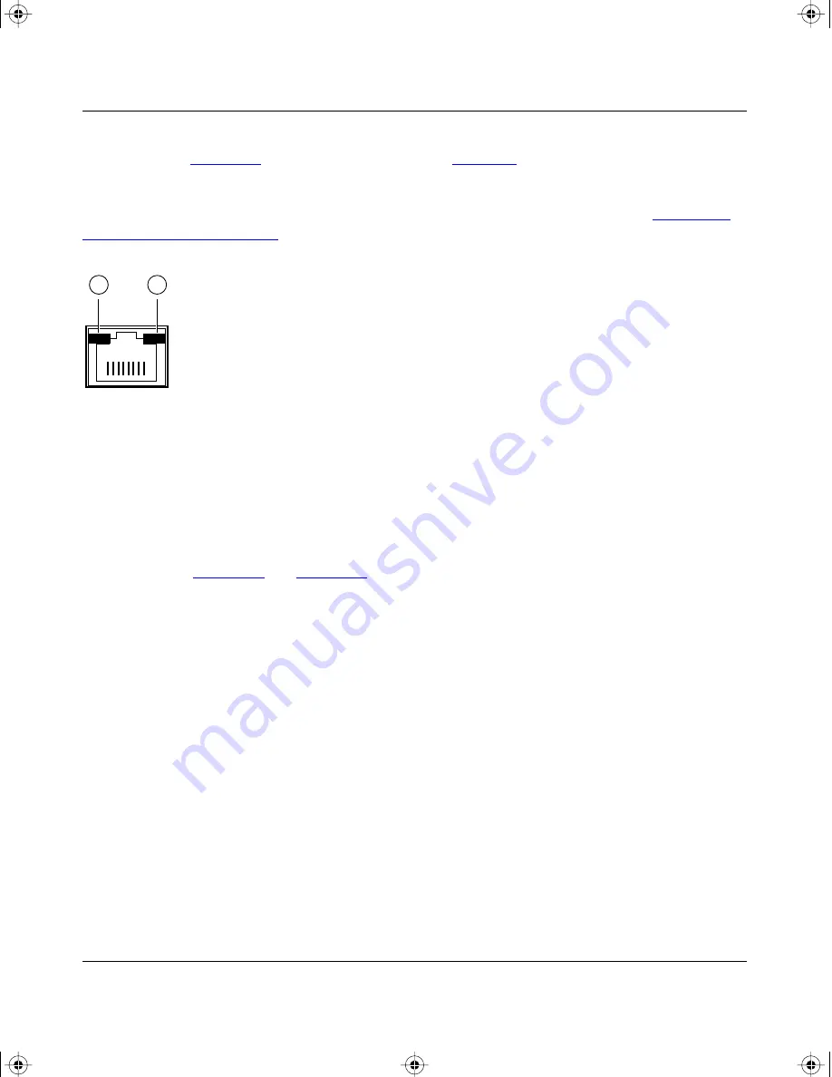 NETGEAR SW510 - Switch Installation Manual Download Page 15