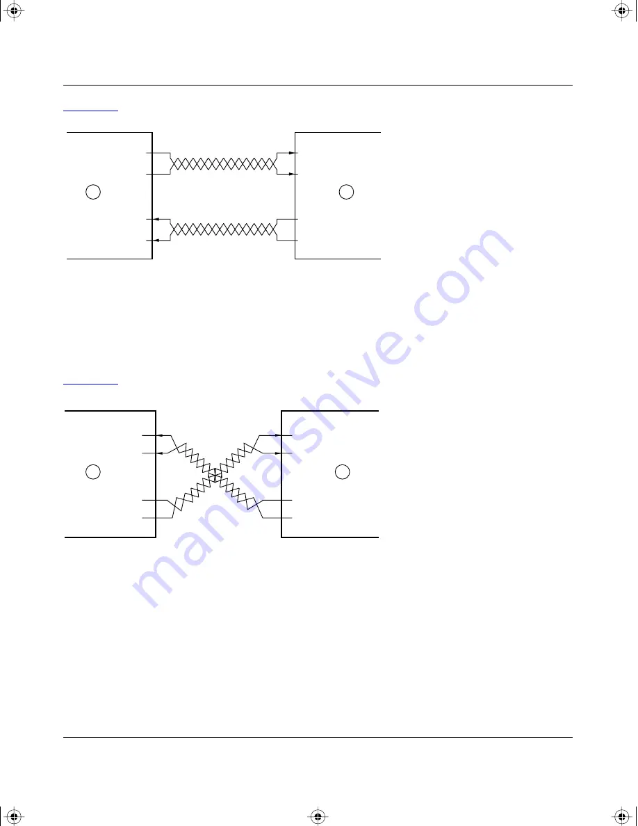 NETGEAR SW510 - Switch Installation Manual Download Page 39