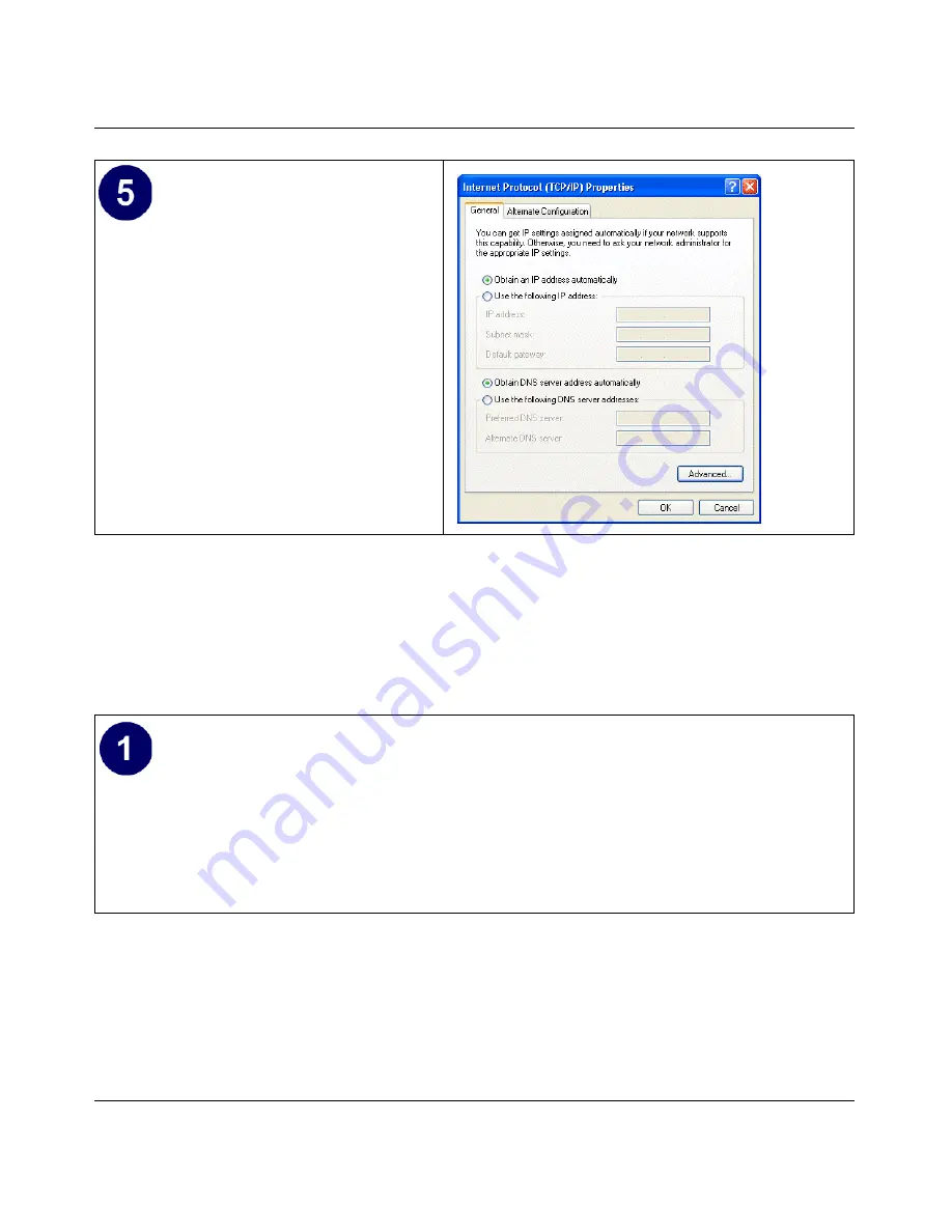 NETGEAR WG602v3 - Wireless Access Point Reference Manual Download Page 103