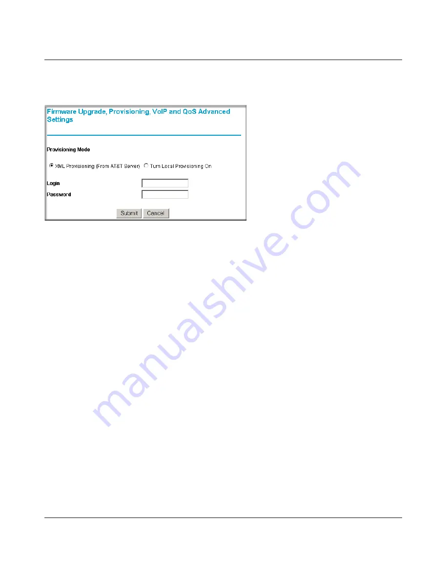 NETGEAR WGR826V Reference Manual Download Page 79