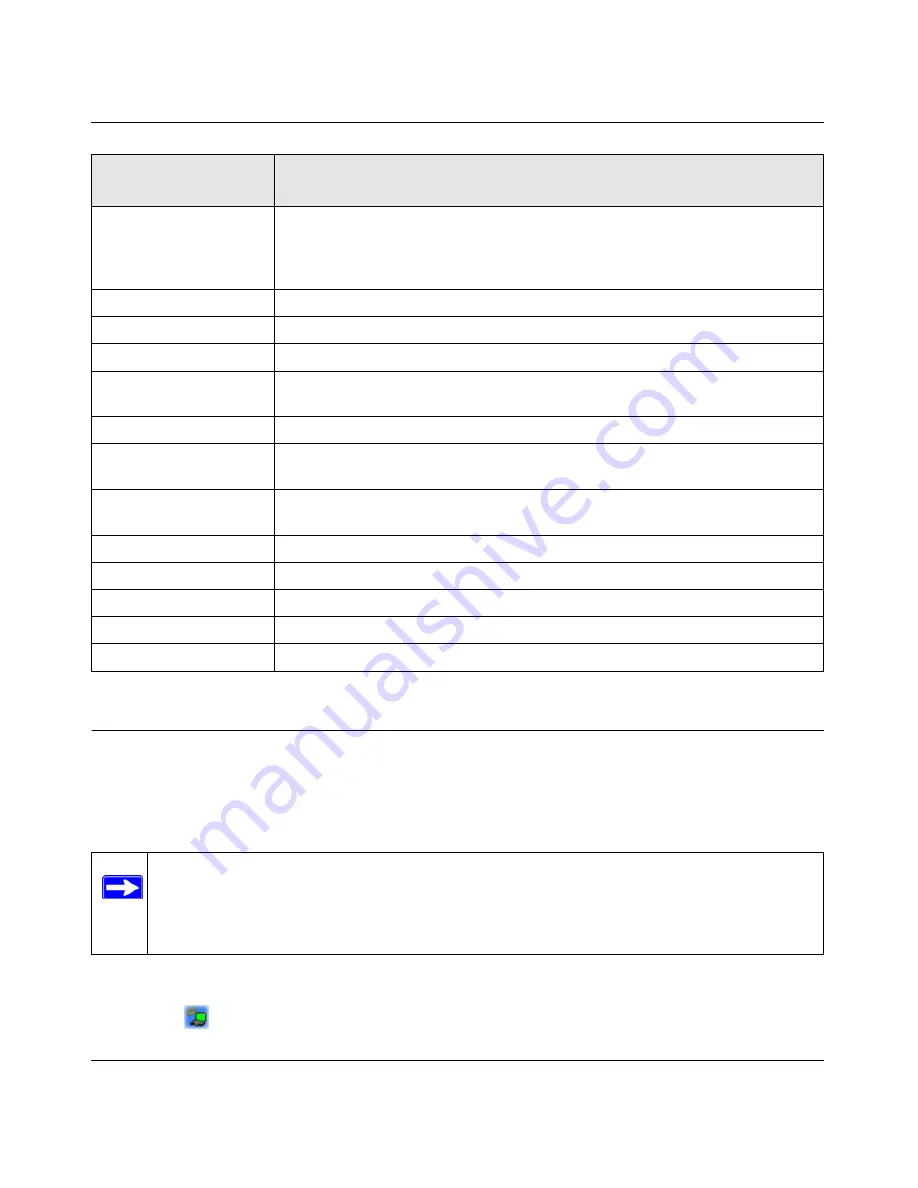 NETGEAR WNA1000 - Wireless-N 150 USB Adapter User Manual Download Page 26