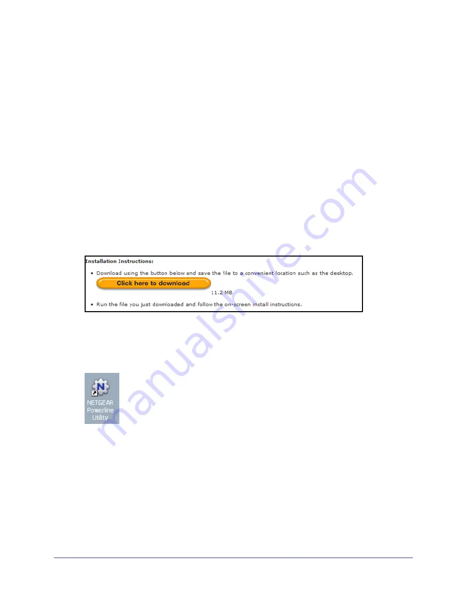 NETGEAR XAV2602 User Manual Download Page 12