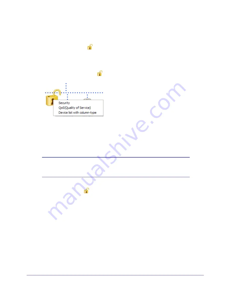 NETGEAR XAVB1401 User Manual Download Page 14