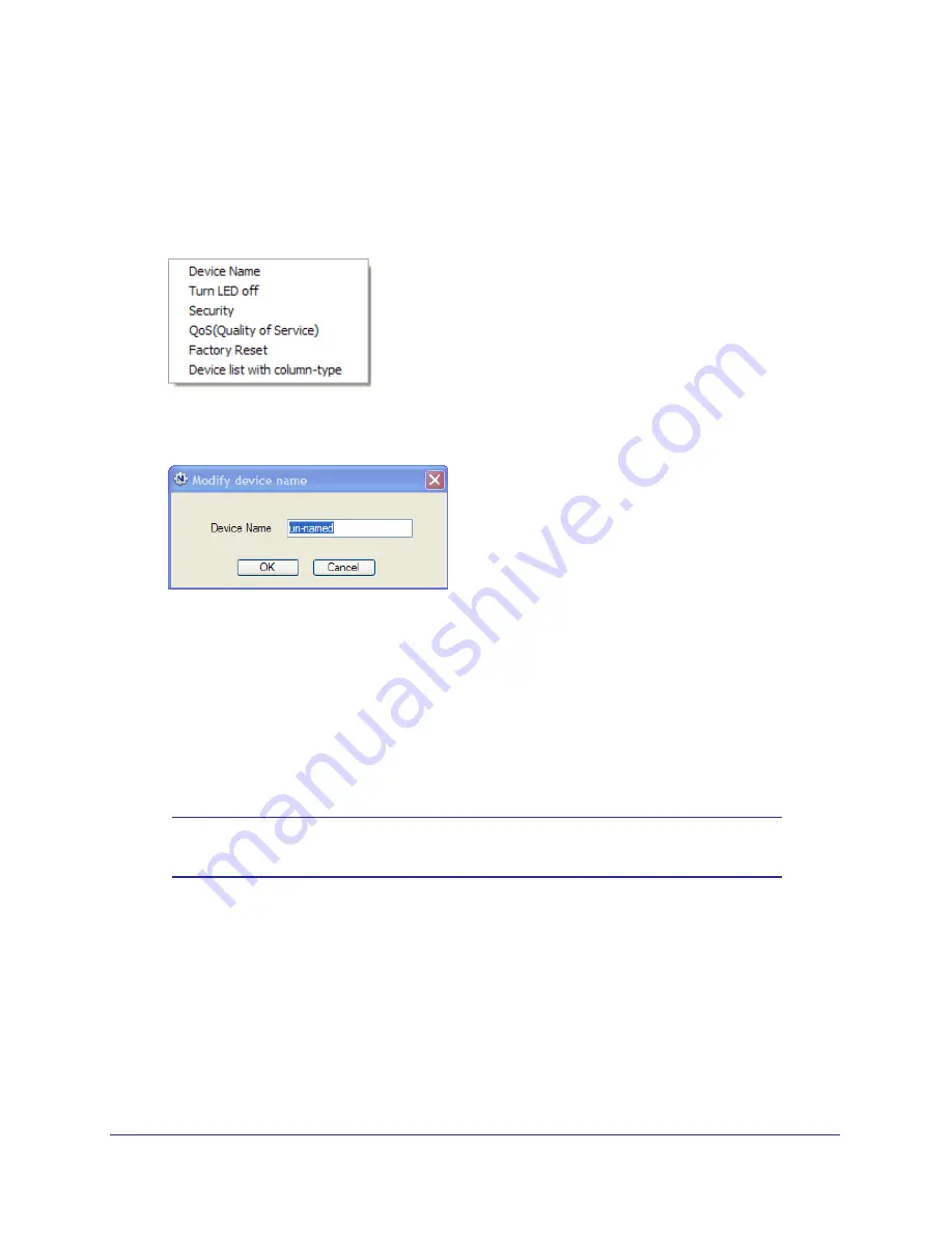 NETGEAR XAVB1401 User Manual Download Page 15