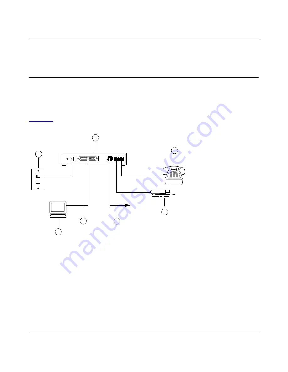 NETGEAR XM128 Скачать руководство пользователя страница 30