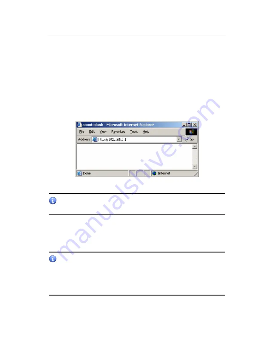 Netis NW5222008M1 User Manual Download Page 18