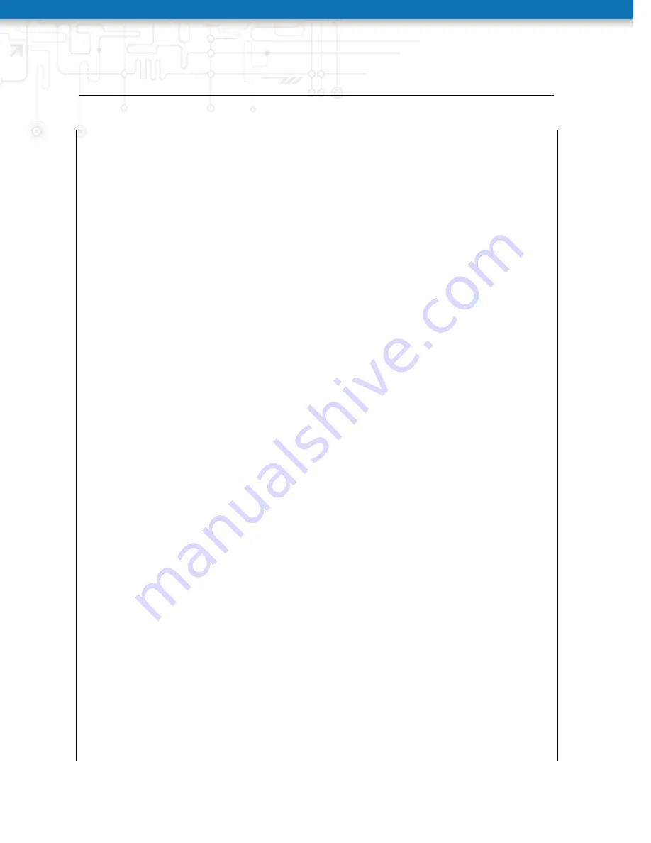 NetModule NB3710 User Manual Download Page 201