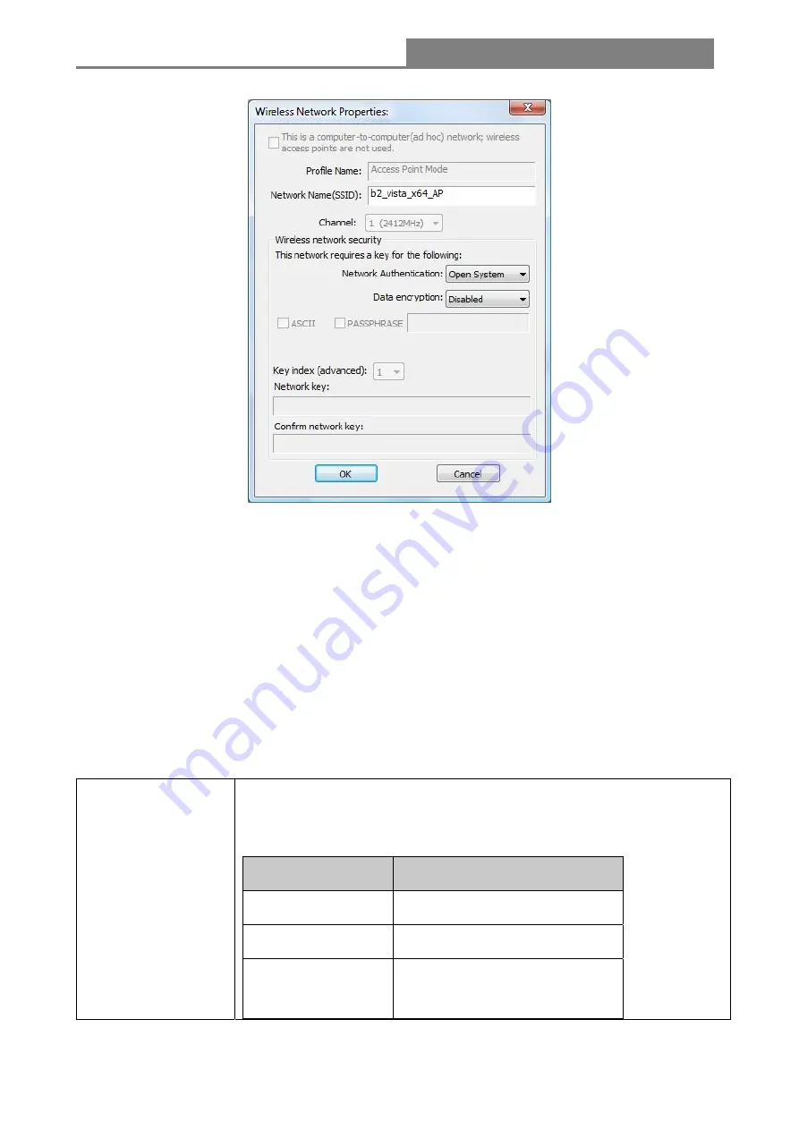 Netronix D221 User Manual Download Page 54