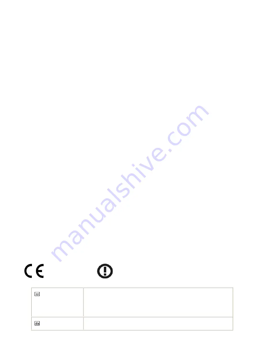 Netronix W420B User Manual Download Page 3