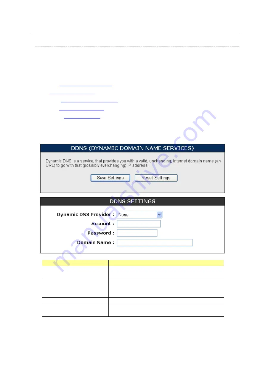 Netronix W433D User Manual Download Page 47