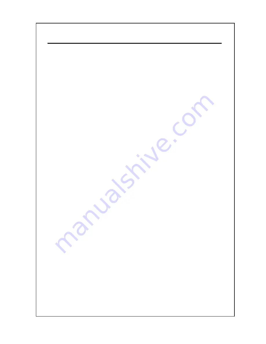 Nets LABEL PRINTING SCALE Operating Manual Download Page 2