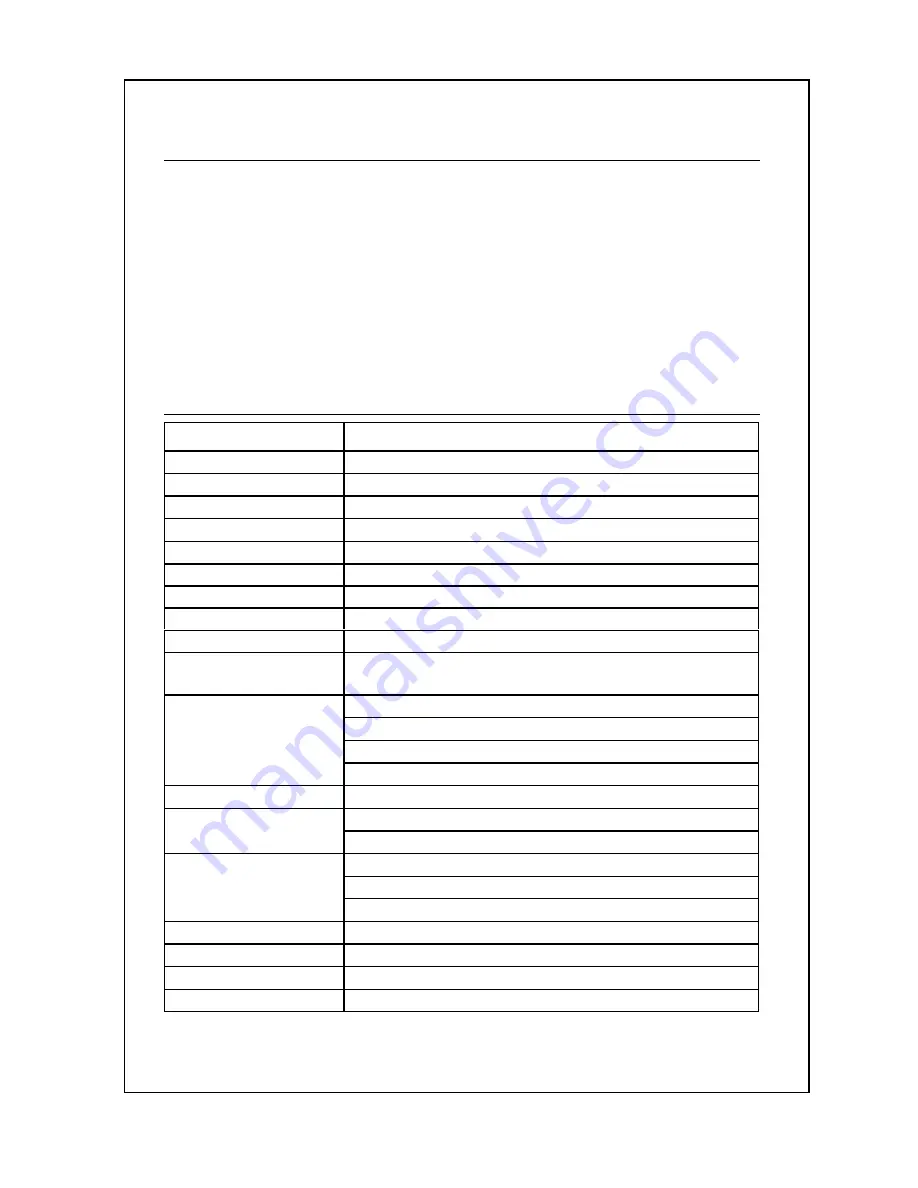 Nets LABEL PRINTING SCALE Operating Manual Download Page 6