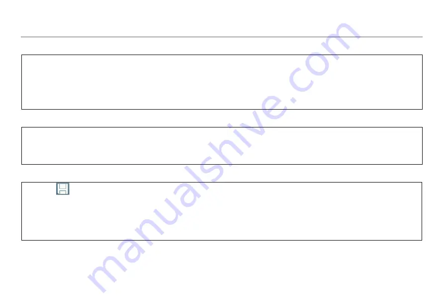 Netscout aircheck G2 User Manual Download Page 141