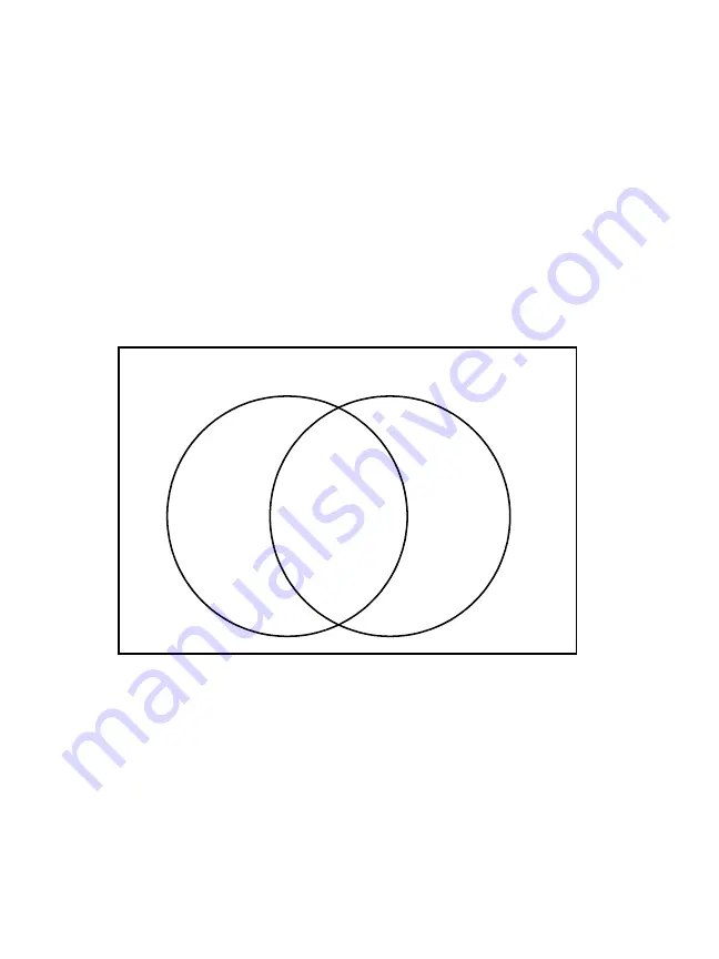 Netscout OneTouch AT 10G User Manual Download Page 204