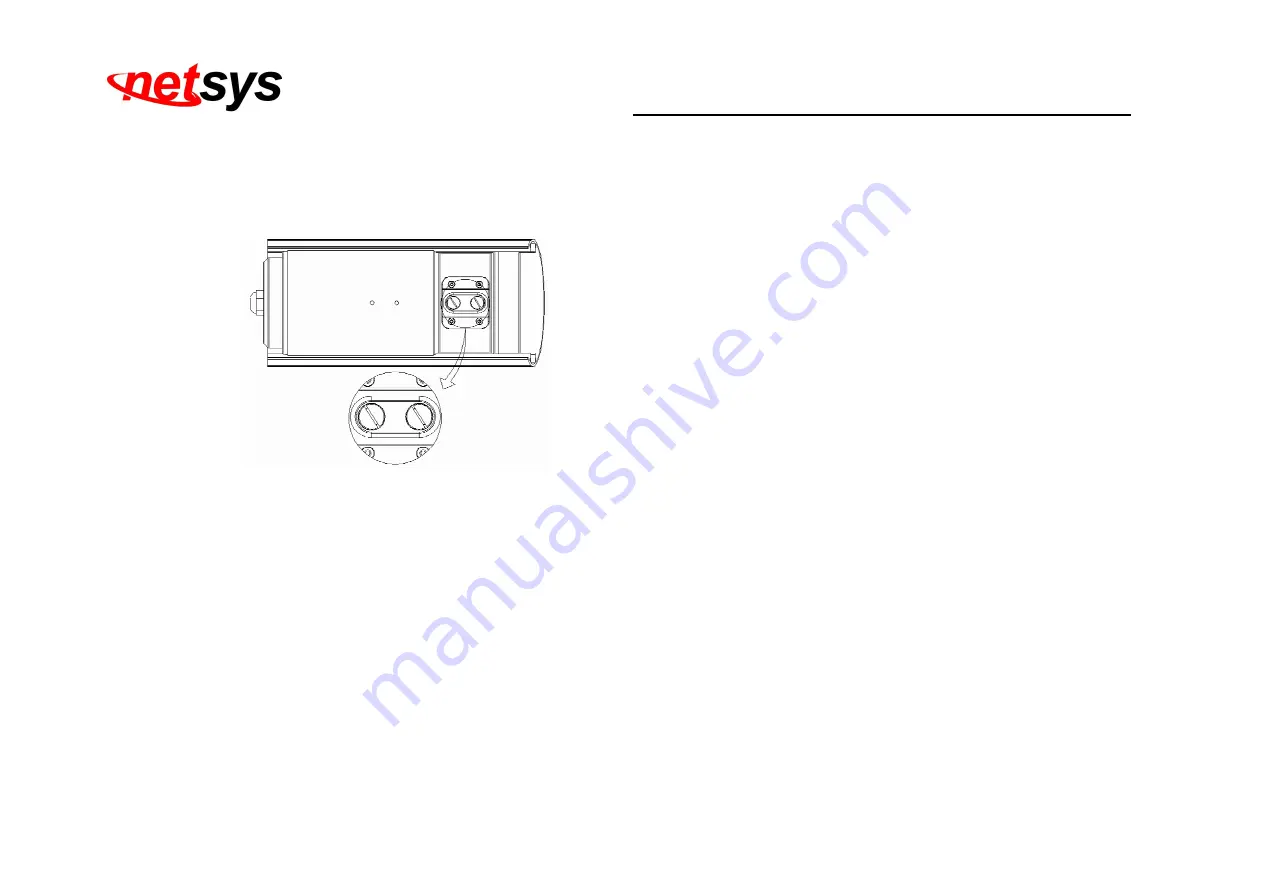 netsys NC-22BC Скачать руководство пользователя страница 14