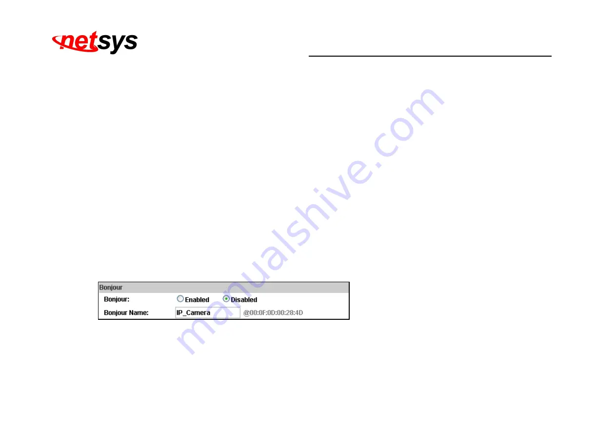 netsys NC-22BC User Manual Download Page 50