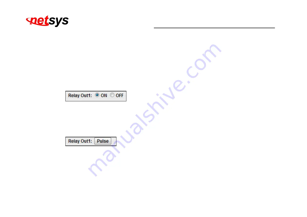 netsys NC-22BC Скачать руководство пользователя страница 99