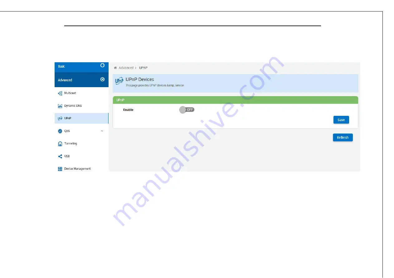 netsys NV-450M User Manual Download Page 40