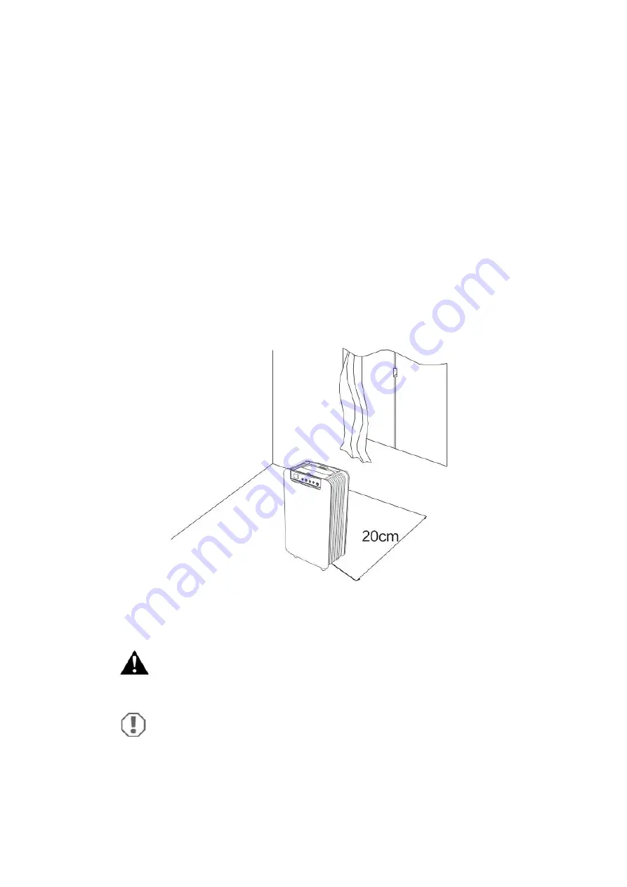 netta OL12-B015E User Manual Download Page 10