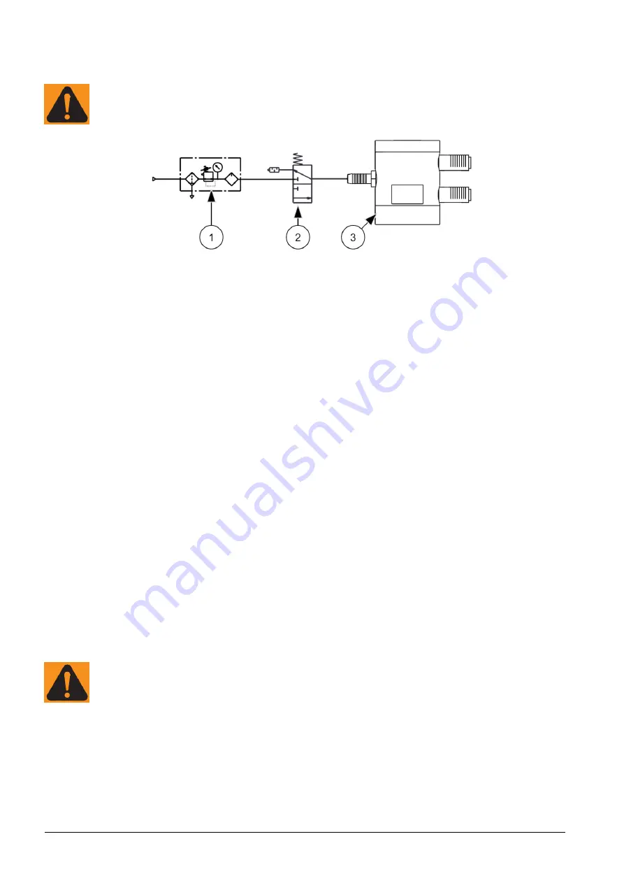 NetterVibration NTS 100/01 Operating Instructions Manual Download Page 7