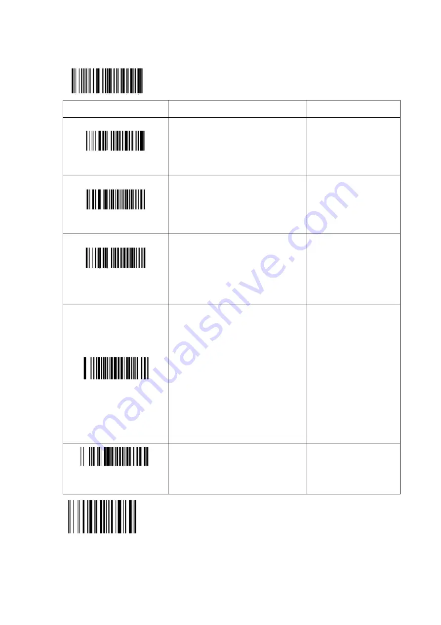 Netum NT-1203 Manual Download Page 8