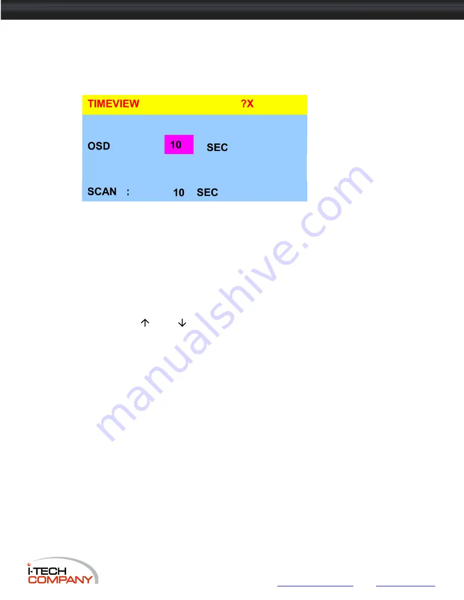 NetView NVP215-S1601 Скачать руководство пользователя страница 28