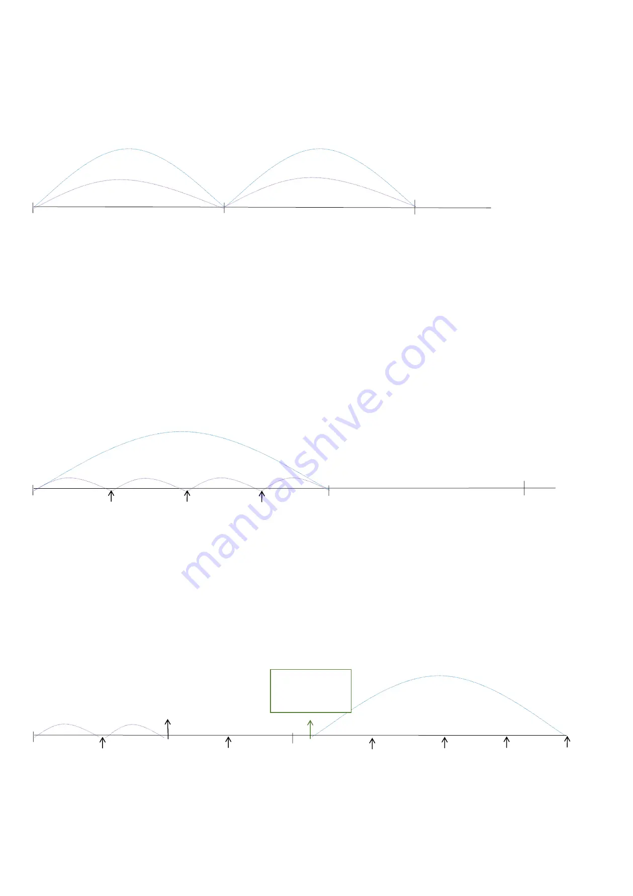 netvox R718EC User Manual Download Page 9