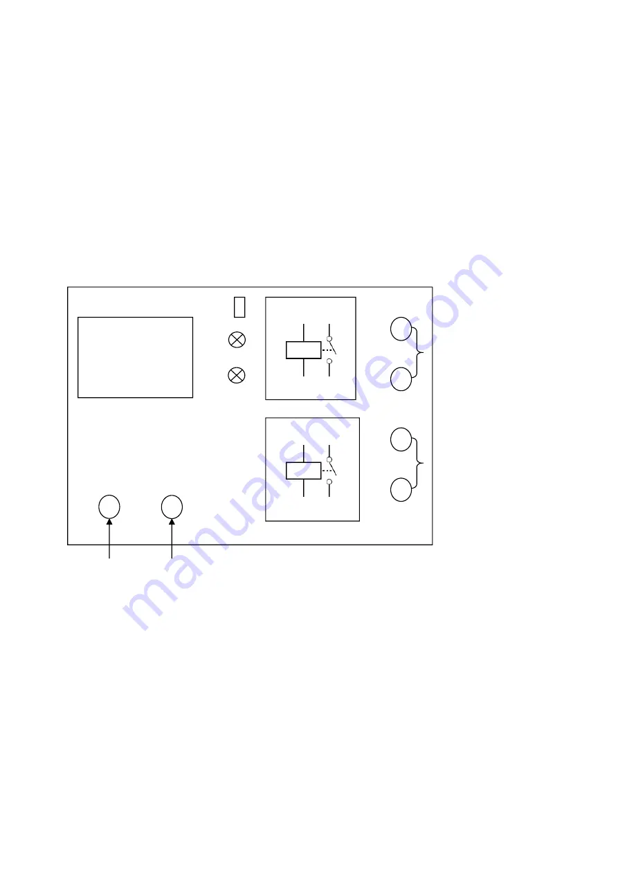 netvox Z806 User Manual Download Page 4