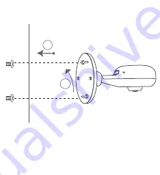 Netvue Home Cam 2 Quick Manual Download Page 11