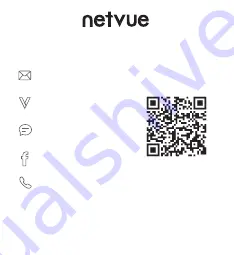 Netvue Home Cam 2 Quick Manual Download Page 14