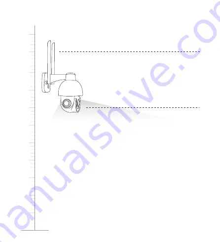 Netvue NI-3250 Quick Manual Download Page 10