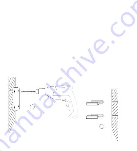 Netvue NI-3250 Скачать руководство пользователя страница 11