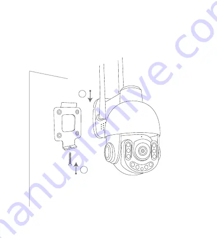 Netvue NI-3250 Скачать руководство пользователя страница 14