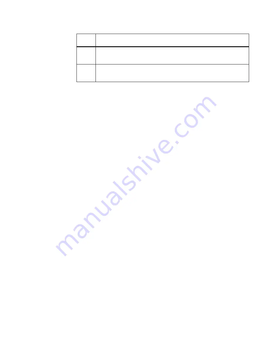 Network Appliance C1200 NetCache Service Manual Download Page 104