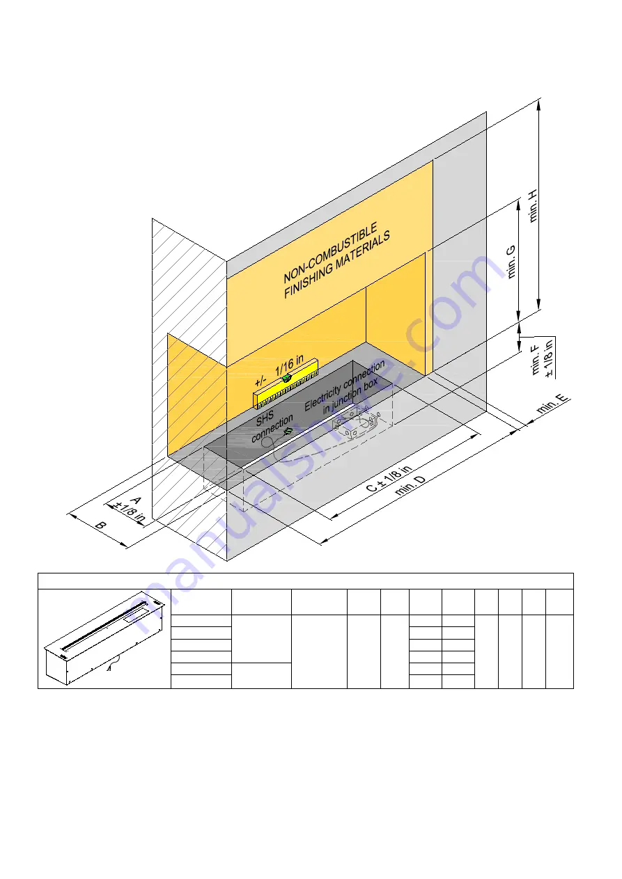 NetZero AA-11-04745 Скачать руководство пользователя страница 6