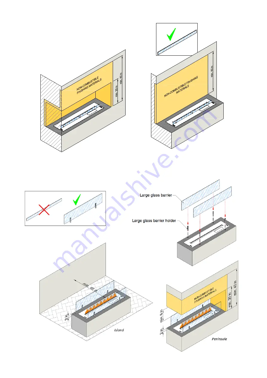 NetZero AA-11-04745 Скачать руководство пользователя страница 10