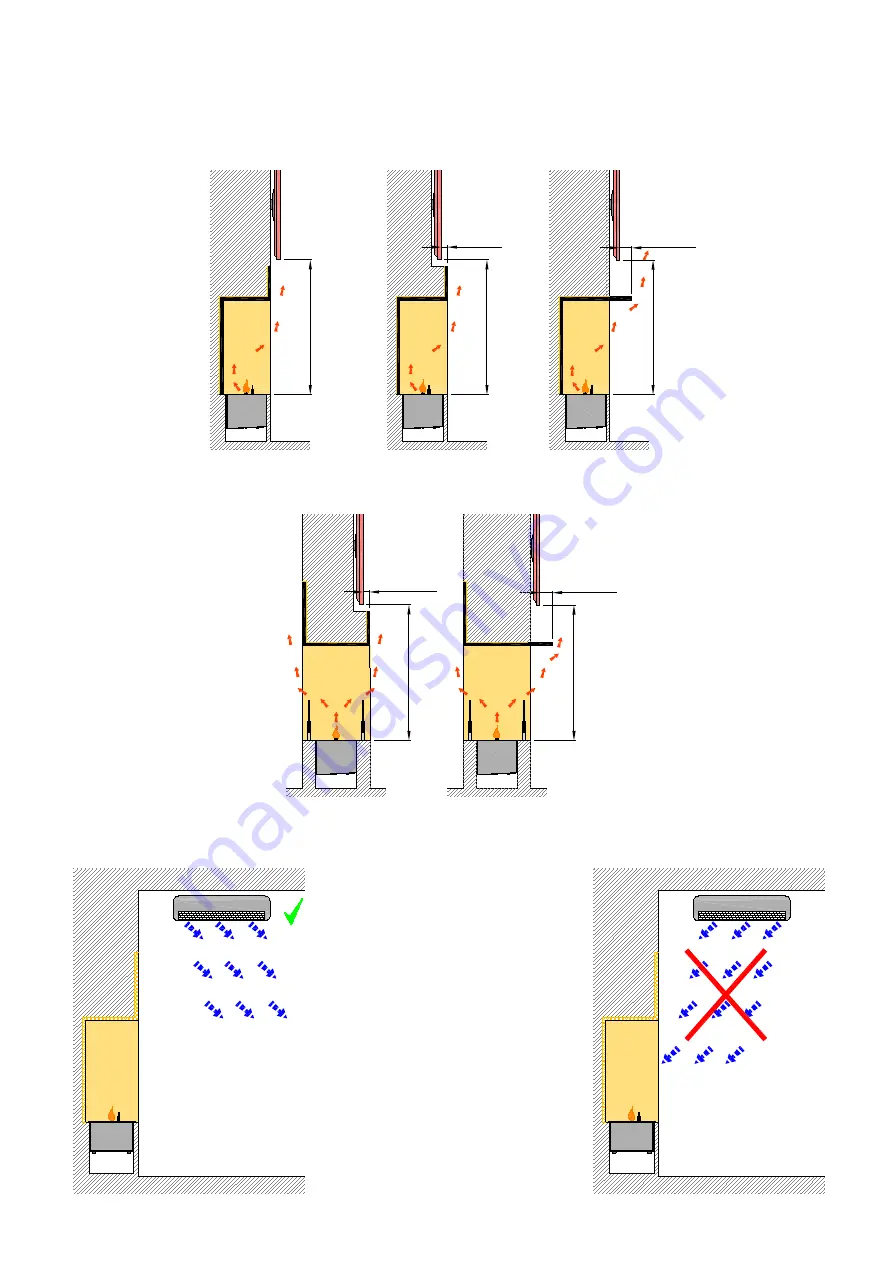 NetZero AA-11-04745 Скачать руководство пользователя страница 11