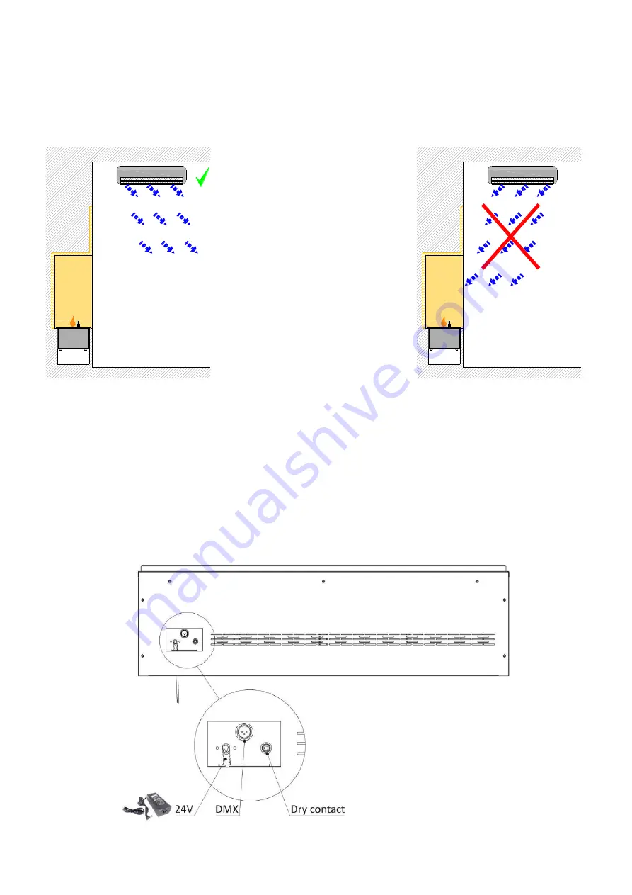 NetZero AA-11-05157 Installation Manual Download Page 5