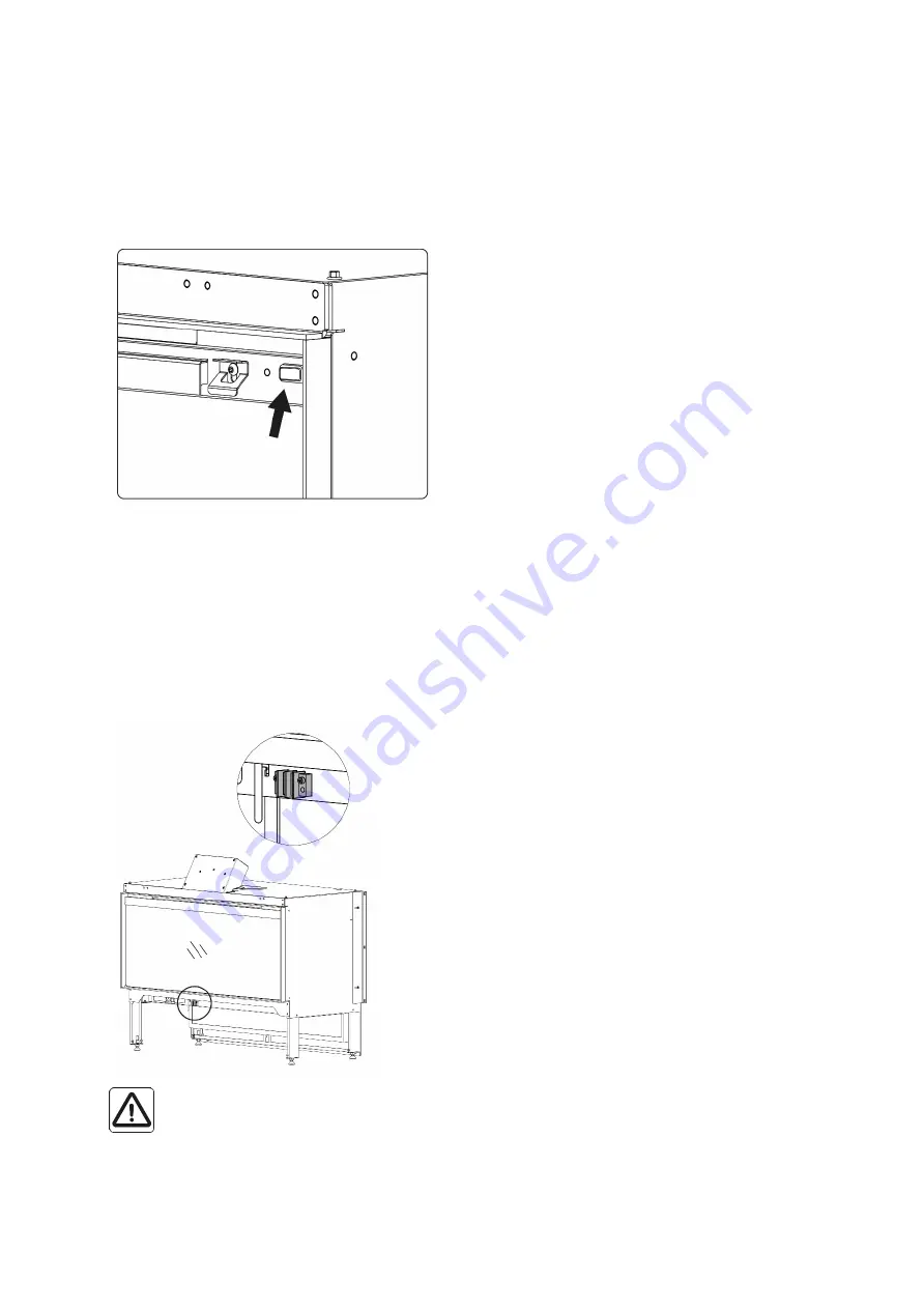 NetZero AA-11-05384 Installation And Operation Manual Download Page 14