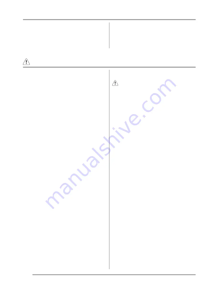 Neue BUFRI1W User Manual Download Page 2